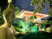 Casa Campestre En Arriendo En Pereira En La Florida A280932