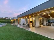 Casa Campestre En Arriendo En Pereira En Mirador De...