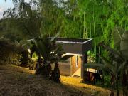 Casa Campestre En Arriendo En Pereira En San Joaquin A280969