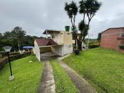 Casa Campestre En Arriendo En Pereira En Via Armenia A341032