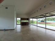 Casa Campestre en arriendo en Pueblito Cafetero