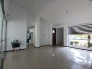 Casa campestre en arriendo en Pueblito Cafetero