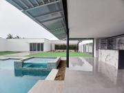 Casa campestre en arriendo en Pueblito Cafetero en...