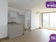 Apartamento En Arriendo En Puerto Colombia En. A229795