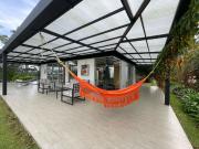 Casa Campestre EN ARRIENDO EN Rionegro 227418 $16.000.000
