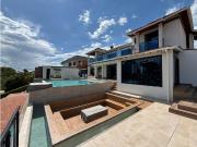 Casa campestre en arriendo en Sabanitas Pereira