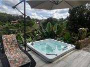 casa campestre en arriendo en nuevo sol. Cod A7344786