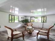 CASA CAMPESTRE EN ARRIENDO EN SANTA ROSA VIA A TERMALES