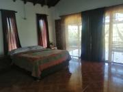 CASA CAMPESTRE EN ARRIENDO EN SECTOR SABANITAS /PEREIRA