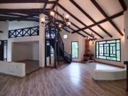 Casa Campestre en arriendo en Tribunas Vía Armenia