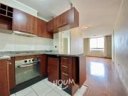 casa campestre en arriendo en vereda el cerro. Cod A216207