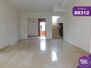 casa campestre en arriendo en villa campestre. Cod A89312