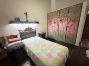 Casa campestre en arriendo – Envigado