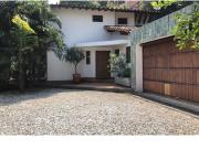 Casa campestre en arriendo, Envigado