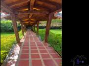 Casa campestre en Arriendo Fontibon Rionegro