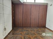 Casa campestre en Arriendo Gualanday Rionegro