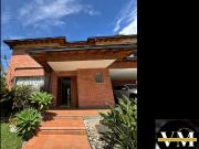 Casa campestre en Arriendo La Calera Medellin