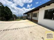 Casa campestre en arriendo la Mina Envigado