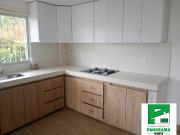 Casa campestre en Arriendo PEDREGAL ALTO San Cristobal