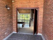 CASA CAMPESTRE EN ARRIENDO PUEBLITO CAFETERO/PEREIRA