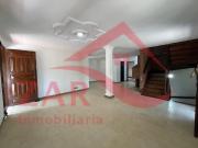 Casa campestre en Arriendo Robledo La Pola Medellin