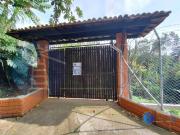 Casa campestre en Arriendo Robledo Medellin