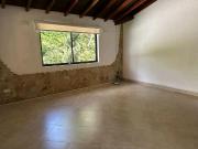 Casa campestre en arriendo sector jmc