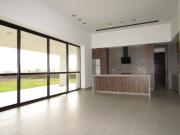 Casa campestre en Arriendo ubicada en Cerritos