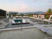 Casa Campestre en Arriendo ubicada en Combia