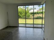 Casa Campestre en arriendo ubicada en Pueblito Cafetero