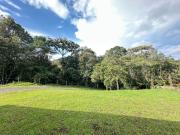 CASA CAMPESTRE EN ARRIENDO UBICADA EN RIONEGRO SECTOR...
