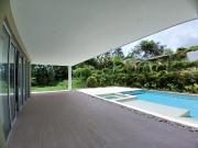 Casa Campestre en arriendo ubicado en Cerritos