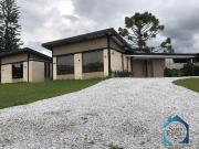 Casa campestre en Arriendo VIA LA CEJA La Ceja