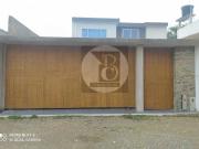 CASA CAMPESTRE EN ARRIENDO VIA SIRIVANA