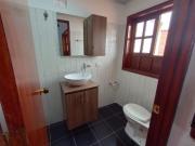 Casa Campestre en Arriendo Via Tabio Carmen De Los...