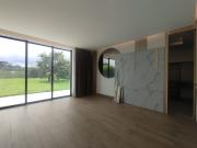 Casa Campestre en arriendo y venta en Combia en unidad...