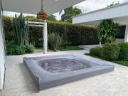 Casa Campestre en arriendo y venta en Pueblito Cafetero...