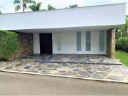 casa campestre en arriendo/venta en cerritos. Cod A16158