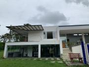 casa campestre en arriendo/venta en cerritos. Cod A17529