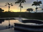 casa campestre en arriendo/venta en cerritos. Cod A18109