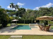 casa campestre en arriendo/venta en cerritos. Cod A19276