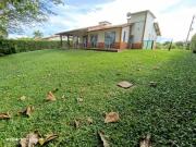 casa campestre en arriendo/venta en cerritos. Cod A19327