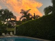 casa campestre en arriendo/venta en cerritos. Cod A19472