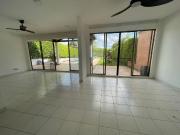 casa campestre en arriendo/venta en cerritos. Cod A20140