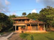 casa campestre en arriendo/venta en cerritos. Cod A3011