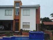 casa campestre en arriendo/venta en cerritos. Cod A7344382