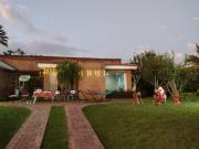 casa campestre en arriendo/venta en cerritos. Cod V16577