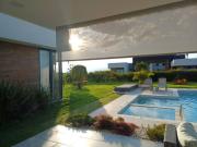 casa campestre en arriendo/venta en cerritos. Cod V18592