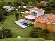 casa campestre en arriendo/venta en cerritos. Cod V18687