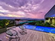 casa campestre en arriendo/venta en cerritos. Cod V7184381